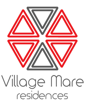 villagemare residence